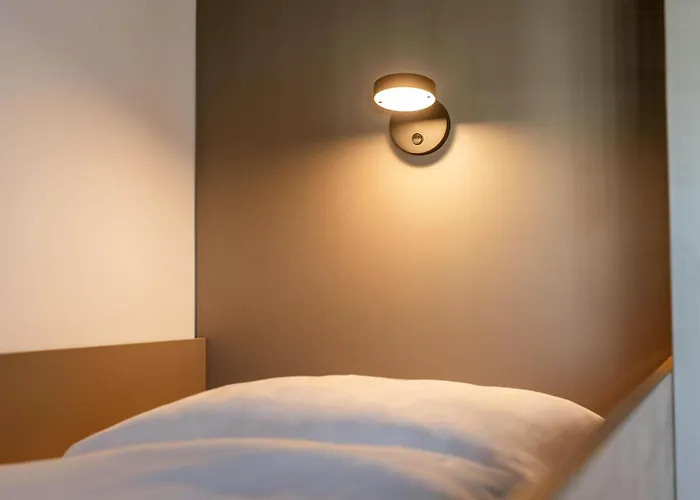 B&B Hotel Emden